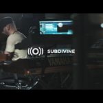 Subdivine VST– The Bass / 808 Instrument for Trap / R&B / Hip Hop