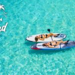 “Summer” Freestyle Trap | Hip Hop Instrumental | Instru Beat Music | R&B