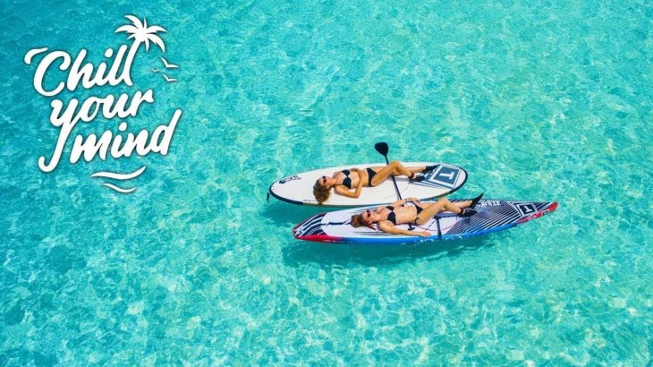 “Summer” Freestyle Trap | Hip Hop Instrumental | Instru Beat Music | R&B
