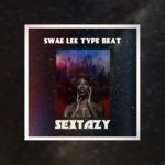 Swae Lee Type Beat “Sextazy” Emotional R&B Instrumental 2019