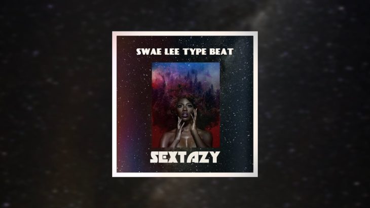 Swae Lee Type Beat “Sextazy” Emotional R&B Instrumental 2019