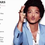 TOP 20 HITS OF BRUNO MARS 2019 II Top 20 R&b Songs 2019 Bruno Mars Best Songs Playlist