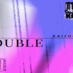 TROUBLE (Hip-Hop/Soul/R&B-Type Beat) | KAIZOCHBEATS