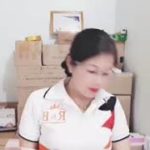TẨY DA CHẾT R&B