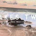 “Takes Two” – R&B/Soul Guitar Instrumental (FREE FOR USE)