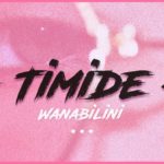 Tayc x Swae Lee x Leto Type Beat R&B Trap Instrumental 2019 | “Timide” (Prod by Wanabilini)