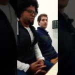 Técnicas em Jazz, R&B e Improvisação Gospel