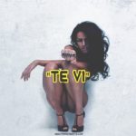 “Te Vi” Trap Beat Instrumental Free R&B Sexy Love | Faraon Beats