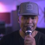 The R&B Comeback: JT Cotton