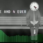 Time is Forever (R&B/HipHop) Instrumental Prod By DeNiro ONeal