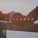 “Together” (Free) – Deep Sad Emotional Storytelling Love R&B Piano Rap Beat Hip Hop Instrumental