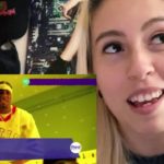 Top 50 R&B Hits of the 2000’s – REACTION!!!