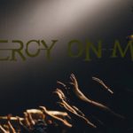 Tory Lanez Type Beat “Mercy On Me” Smooth Hip Hop/R&B Instrumental 2019