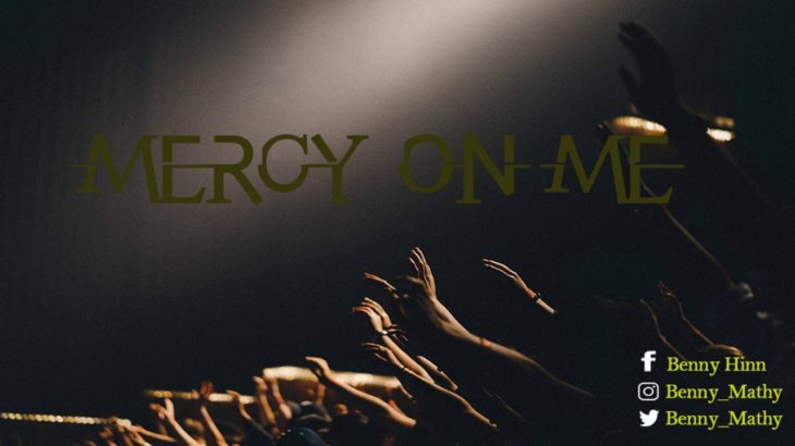 Tory Lanez Type Beat “Mercy On Me” Smooth Hip Hop/R&B Instrumental 2019