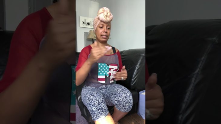 Transphobia| R&B Star Tank and Malik Yoba outed and shamed| Normalization of Trans folk| challenge!
