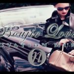 Trap R&B Beat “Boujie Love”