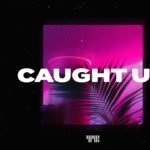 Trapsoul Type Beat “Caught Up” Guitar R&B/Soul Instrumental
