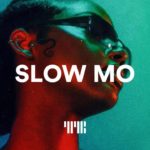 Trapsoul Type Beat “Slow Mo” Smooth R&B Instrumental 2019