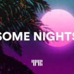 Trapsoul Type Beat “Some Night” R&B/Soul Instrumental 2019