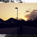 #Trend New Hit R&B music 2019