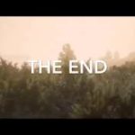 TrillWolfie – “The End” R&B and Freestyle Trap Beat and Hard Booming Trap Beat ($olid Figures)
