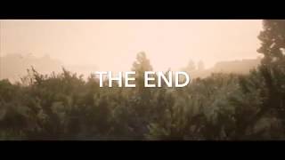 TrillWolfie – “The End” R&B and Freestyle Trap Beat and Hard Booming Trap Beat ($olid Figures)