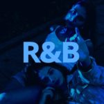 Ty Dolla $ign – R&B // Lyrics