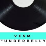 “UNDERBELLY” [FREE] R&B HIP HOP NE-YO ANDERSON PAAK TYPE BEAT| INSTRUMENTAL FREE BEATS 2019
