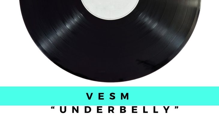 “UNDERBELLY” [FREE] R&B HIP HOP NE-YO ANDERSON PAAK TYPE BEAT| INSTRUMENTAL FREE BEATS 2019