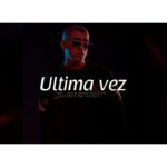 Ultima vez – Bad bunny Type beat trap – R&B emotional instrumental