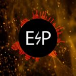 Untitled I Comp. By Eli P I Hip Hop/R&B/Soundtrack