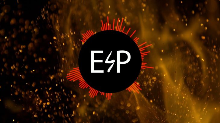 Untitled I Comp. By Eli P I Hip Hop/R&B/Soundtrack