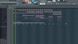 Urban Kamal Raja//Micky Singh//Imran Khan//R&B Type Beat(New Song)