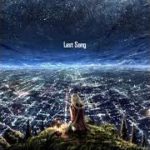 (Á VENDA) Beat R&B Trap – Last Song (Prod.SamBeats)
