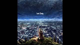 (Á VENDA) Beat R&B Trap – Last Song (Prod.SamBeats)