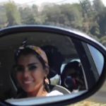 VIDIO LIRIK SUSAN SIMORANGKIR – I DO I DO I DO R&B