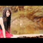 “WAITING” Sad/Emotional R&B Love Hiphop Rap Instrumental [Prod. By B&V Beatz]