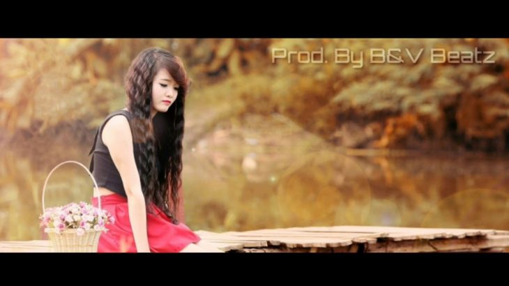 “WAITING” Sad/Emotional R&B Love Hiphop Rap Instrumental [Prod. By B&V Beatz]