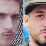 What REALLY Happened to R&B Singer Jon B?