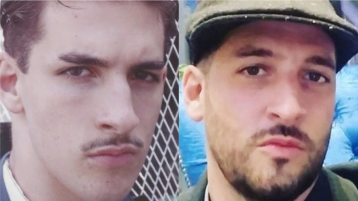 What REALLY Happened to R&B Singer Jon B?
