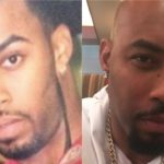 What REALLY Happened to R&B Singer Montell Jordan?