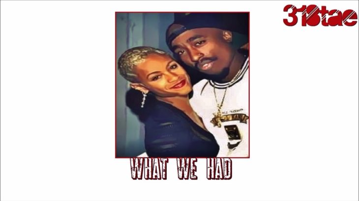 “What We Had” Ty Dolla Sign x Normani 90s r&b Type Beat (Prod. 318tae)