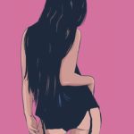 “Without You” – 90’s R&B Sample Type Beat WITH HOOK