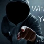 Without You “R&B Beats” [Free Hip-hop Beats]