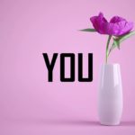 You – Love Trap Type Beat Instrumental Soul R&B