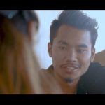biswas gara – bishal Ft. surendra & anju | New nepali R&B Pop Song 2019