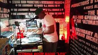 early ”2000’s” r&b mastermix!!! [ladies edition]