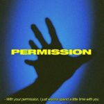 (free) R&B Soul Guitar Type Beat x Trapsoul – Permission