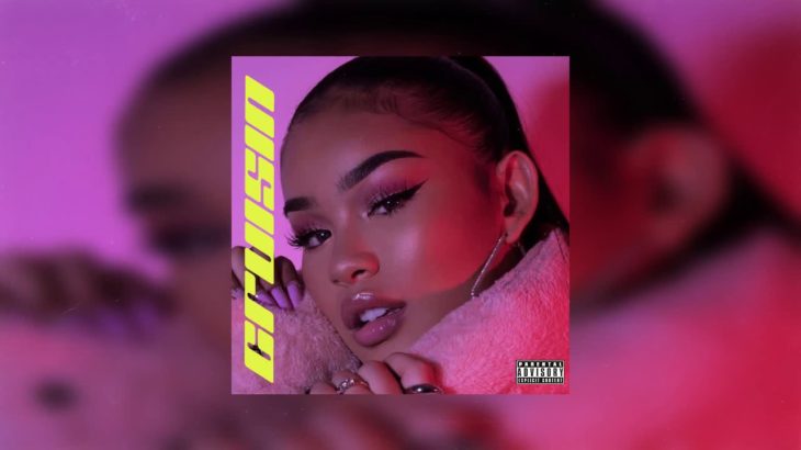 (free) R&B Soul X Smooth R&B Type Beat – ” Cruisin  “