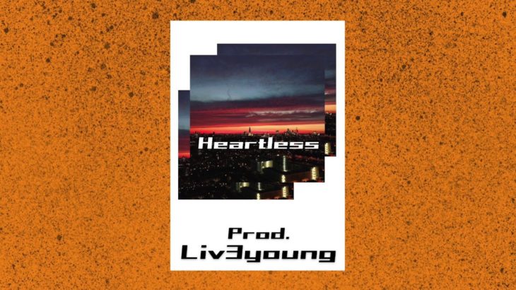 [free] R&B Soul x Bryson Tiller x Khalid x DVSN  x Ella Mai – “Heartless” Type Beat
